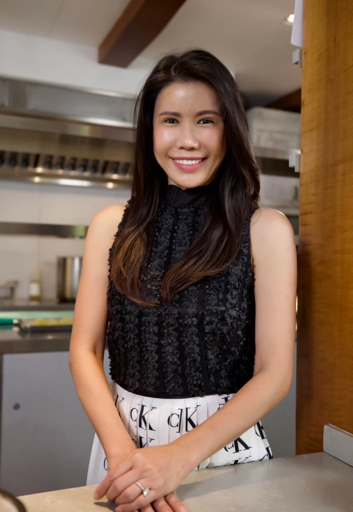 เปิดเบื้องหลังงานการกุศลใหญ่แห่งปี “บางกอก เชฟ แชร์ริตี้” 11 ปีที่มีแต่ให้