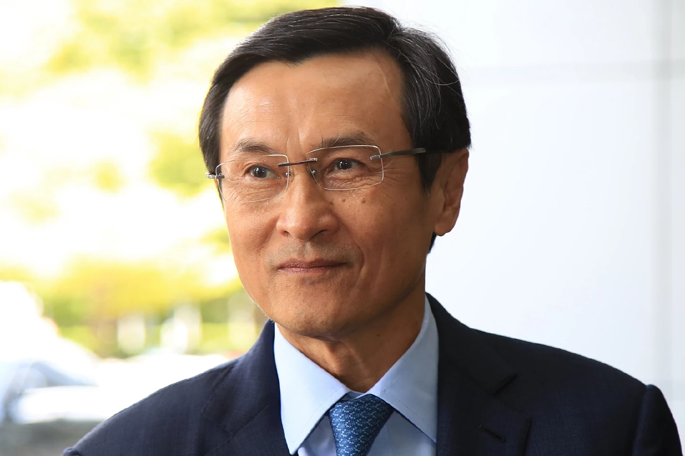 จาตุรนต์ ฉายแสง