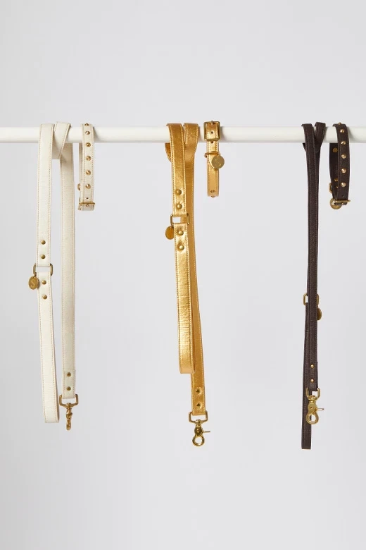 ทำได้ไง? เปลี่ยน 'สับปะรด' ให้เป็น 'กระเป๋าหนัง' แฟชั่นใหม่ที่โลกแฮปปี้