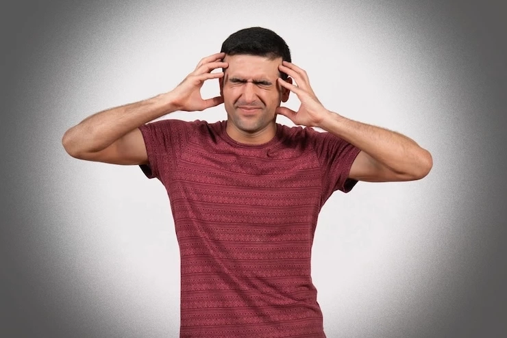 เจาะ 13 สาเหตุ “เลือดออกในสมอง” อันตรายถึงชีวิต ภาวะนี้มีสัญญาณเตือนหรือไม่