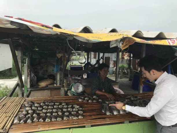 อาหารอะไรบ้าง? ที่ได้รับการขึ้นบัญชี เป็นมรดกภูมิปัญญาทางวัฒนธรรม