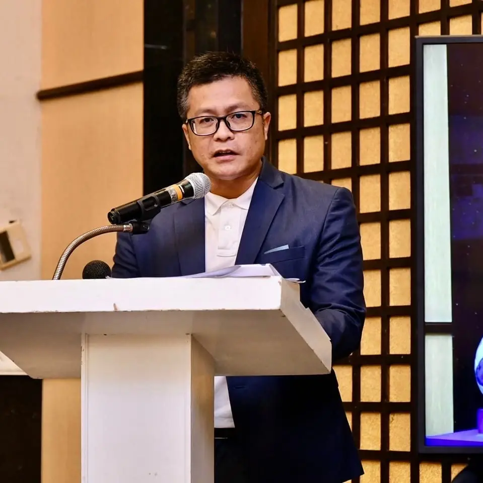 วรงค์ ทิวทัศน์