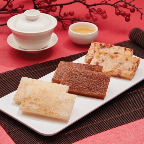 ตรุษจีนพาเที่ยว "โลคอลฮ่องกง" เอนจอยกับเทศกาลท้องถิ่นอีเวนท์ที่ห้ามพลาด