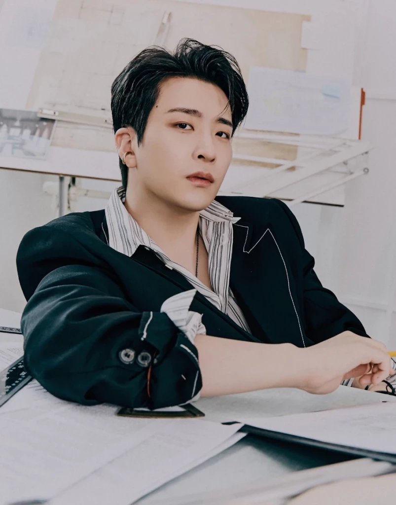 "ยองแจ GOT7" เอาใจอากาเซ่พร้อมเปิด INSIDE OUT เอเชียทัวร์คอนเสิร์ต 2 รอบ