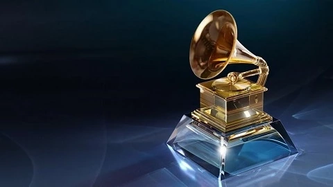 สรุปผลรางวัล Grammy Awards 2024 ปีแห่งพลังหญิง เทย์เลอร์ - ซิสซา กวาดรางวัลฉ่ำ