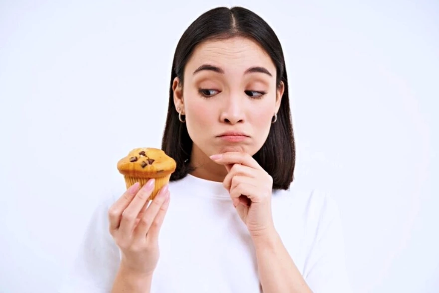 รู้จัก “ฮอร์โมนหิว-อิ่ม” กินให้น้อย ออกกำลังกายให้มาก ลดน้ำหนักได้จริงไหม?