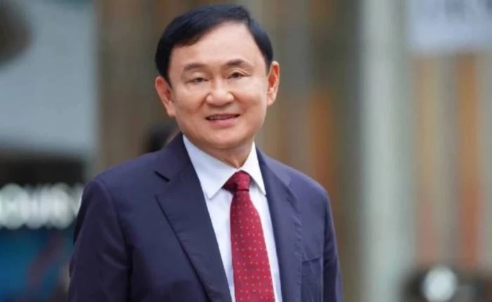 ประวัติ "ทักษิณ ชินวัตร" อดีตนายกฯ ไทย กับเรื่องราวที่คุณ(อาจ)ไม่เคยรู้