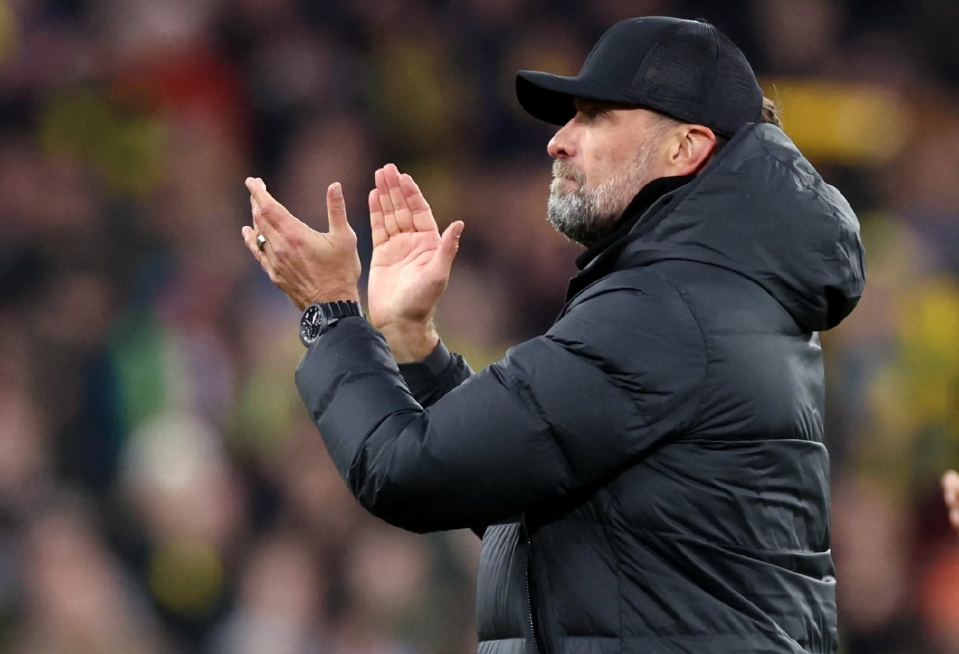 1 ถ้วย 2 ความหมาย "เชลซี vs ลิเวอร์พูล" ทีมใดจะคว้าแชมป์ "คาราบาว คัพ"