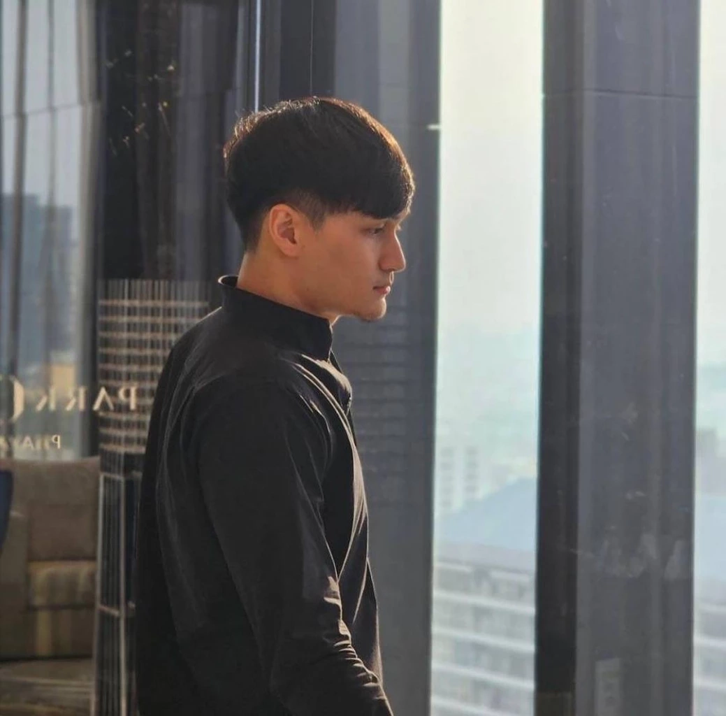 แบม ไพลิน ควงแฟนหนุ่มชี้แจงมือที่สาม ฝั่งแม่ของลูกซัดกลับอ่านแล้วมีอึ้ง 