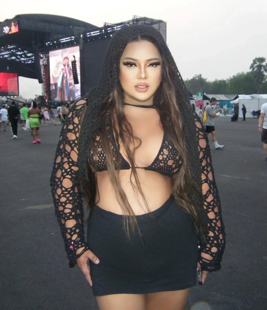 เอิ๊ก-มิกซ์ สองเพื่อนซี้แก๊งหิ้วหวีเมาท์ฉ่ำเผยเรื่องลับรู้แล้วมีช็อก!