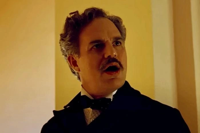 Poor Things (2023). ภาพจาก IMDb