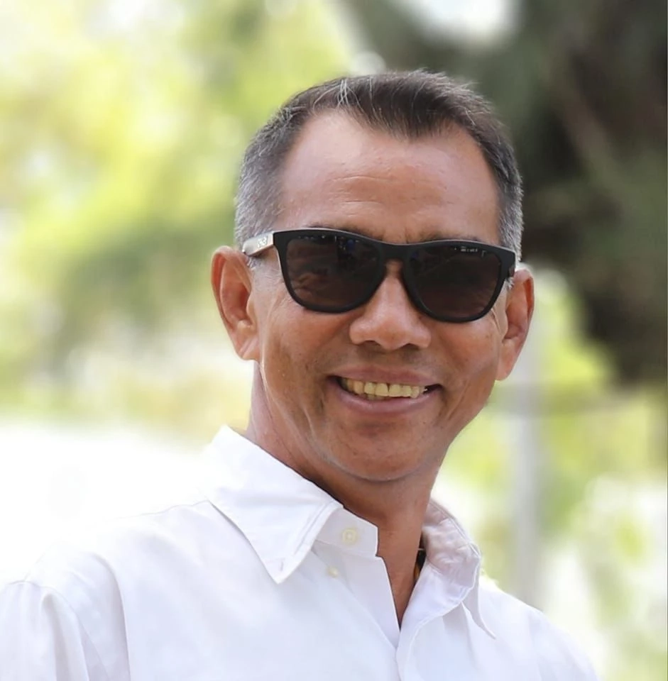 เริ่มชัด! สะพานข้ามทะเลสิงหนคร-เมืองสงขลาแทนแพขนานยนต์คาดสร้างเร็วๆนี้