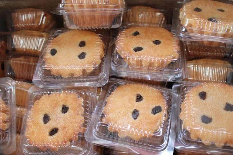 อาหารอะไรบ้าง? ที่ได้รับการขึ้นบัญชี เป็นมรดกภูมิปัญญาทางวัฒนธรรม