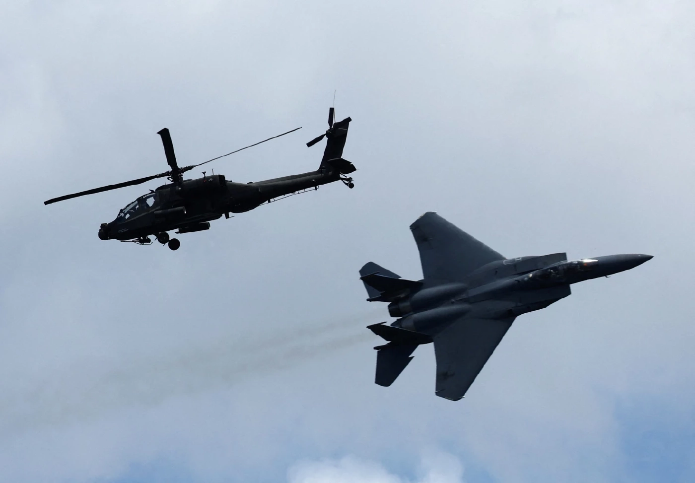 แอร์โชว์ที่สิงคโปร์เปิดฉาก จีนหวัง C919 แย่งลูกค้าจากโบอิง-แอร์บัส