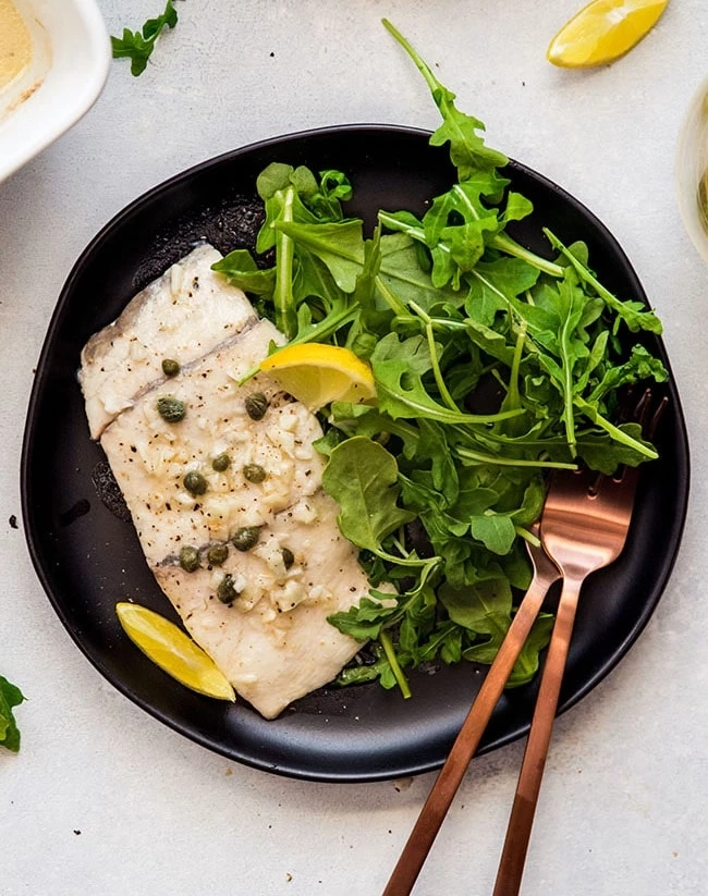 แชร์ลิสต์ 5 คู่อาหารที่กินด้วยกันแล้วโภชนาการดี มีประโยชน์ต่อร่างกาย