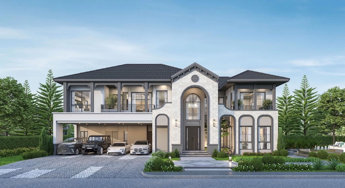 แง้มกระเป๋า"ชินวัตร-ดามาพงศ์" เตรียมรับปันผลหุ้นไทยเท่าไหร่