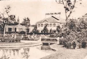 รู้ครบจบที่นี่ เที่ยว NIGHT MUSEUM 101 ปี พระราชวังพญาไท เตรียมตัวอย่างไร