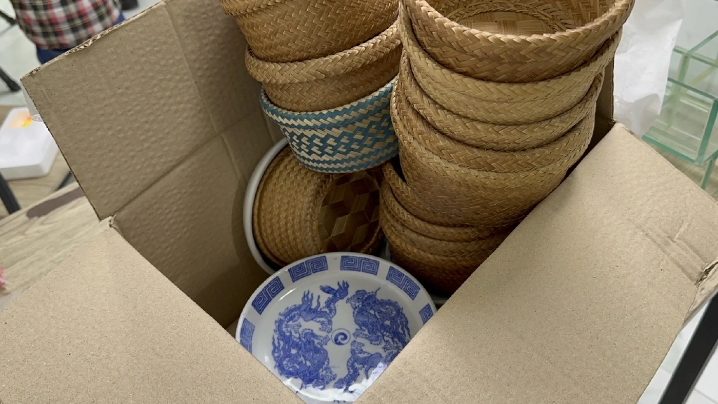 ตร. 191 บุกทลายบ่อนไฮโลลับใน กทม. ลอบเปิดมา 3 เดือน เจ้ามือเป็นสาววัย 22