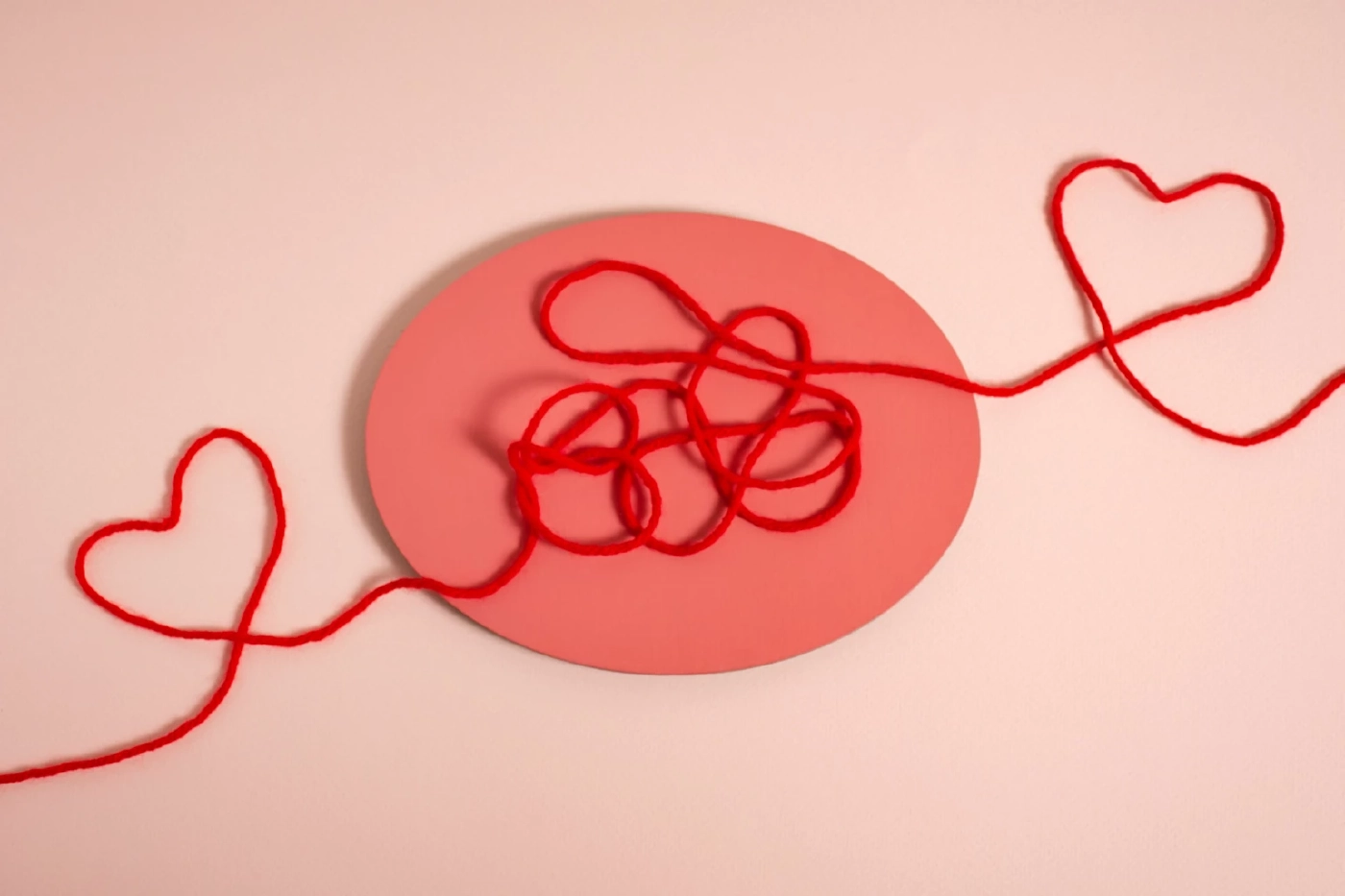 ออกซิโตซิน (Oxytocin) ฮอร์โมนความรักซ่อมแซมหัวใจ