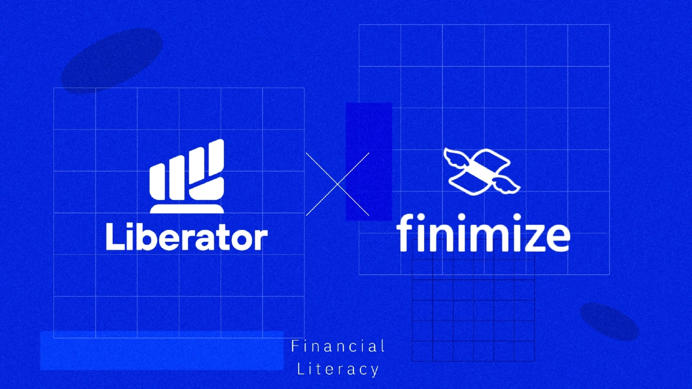 “บล.ลิเบอเรเตอร์” จับมือ “บลจ.อเบอร์ดีน” เปิดฟีเจอร์ Mutual Fund