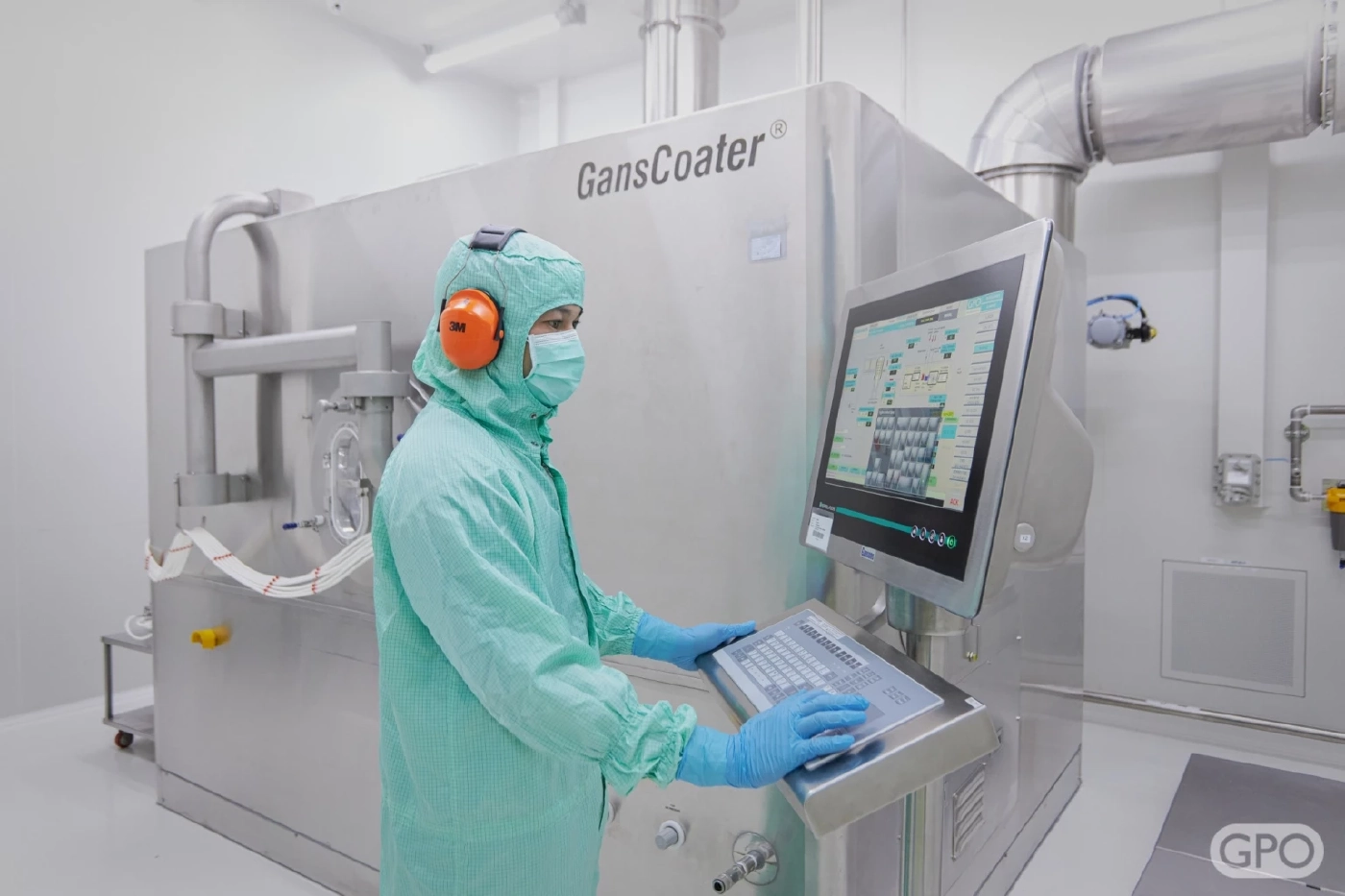 ข่าวดี อย.บรรจุ "ไซทิซีน" ยาเลิกบุหรี่ เข้าสู่บัญชียาหลักฯ สิทธิบัตรทองรับได้ฟรี