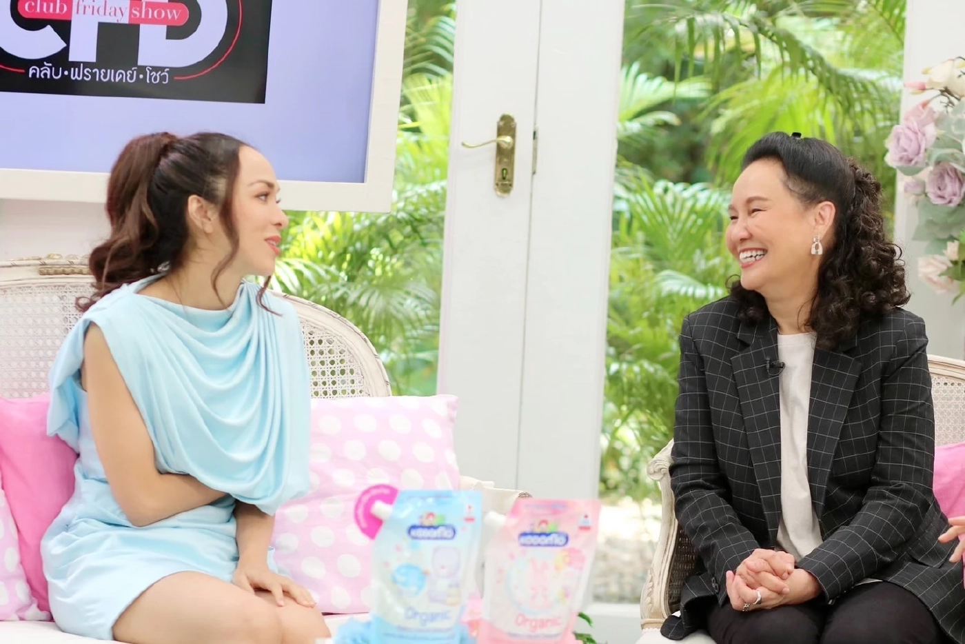 ซาร่า โฮเลอร์ เปิดเหตุผลที่ไม่เคยพูดมาก่อน ทำไมถึงปิดฉากรัก 14 ปี ?