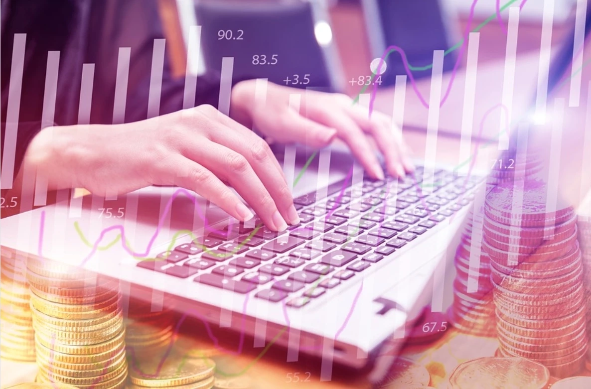 มาตรการพยุง “ตลาดหุ้นจีน” เบรกการปรับฐานได้หรือไม่