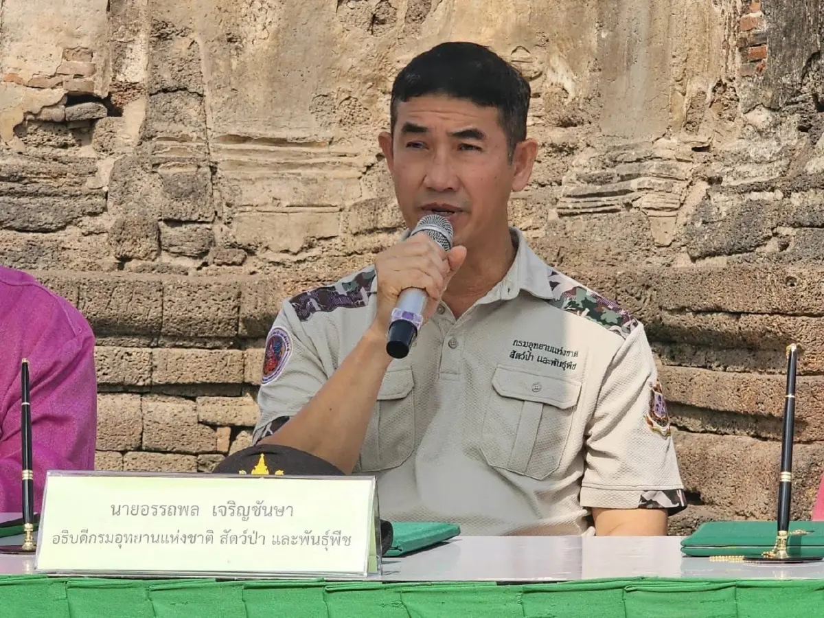 ไวรัลตลกร้าย "วันธรรมดาในลพบุรี" ส่องมาตรการแก้ปัญหา ที่คนในพื้นที่ยังรอ