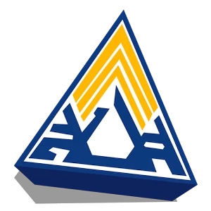 คิดอย่างไร? จ่อยกเลิก "เลือกตั้งบอร์ดประกันสังคม" ฝ่ายผู้ประกันตน