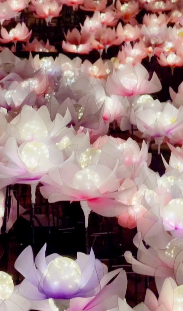 รู้ครบจบที่นี่ เที่ยว NIGHT MUSEUM 101 ปี พระราชวังพญาไท เตรียมตัวอย่างไร