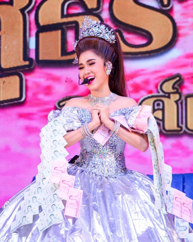 "กุ้ง สุธิราช" เล่าวิกฤตนาทีชีวิตน้องสาว 1 เดือนยังไม่ฟื้น ยังรอปาฏิหาริย์