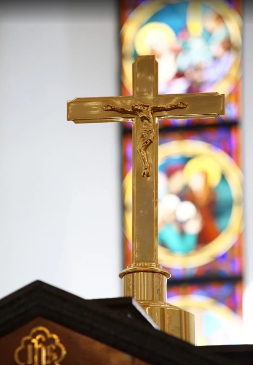 ไขข้อข้องใจ คริสตชนเชื้อสายจีนในไทย เซ่นไหว้ในเทศกาลตรุษจีนได้หรือไม่?