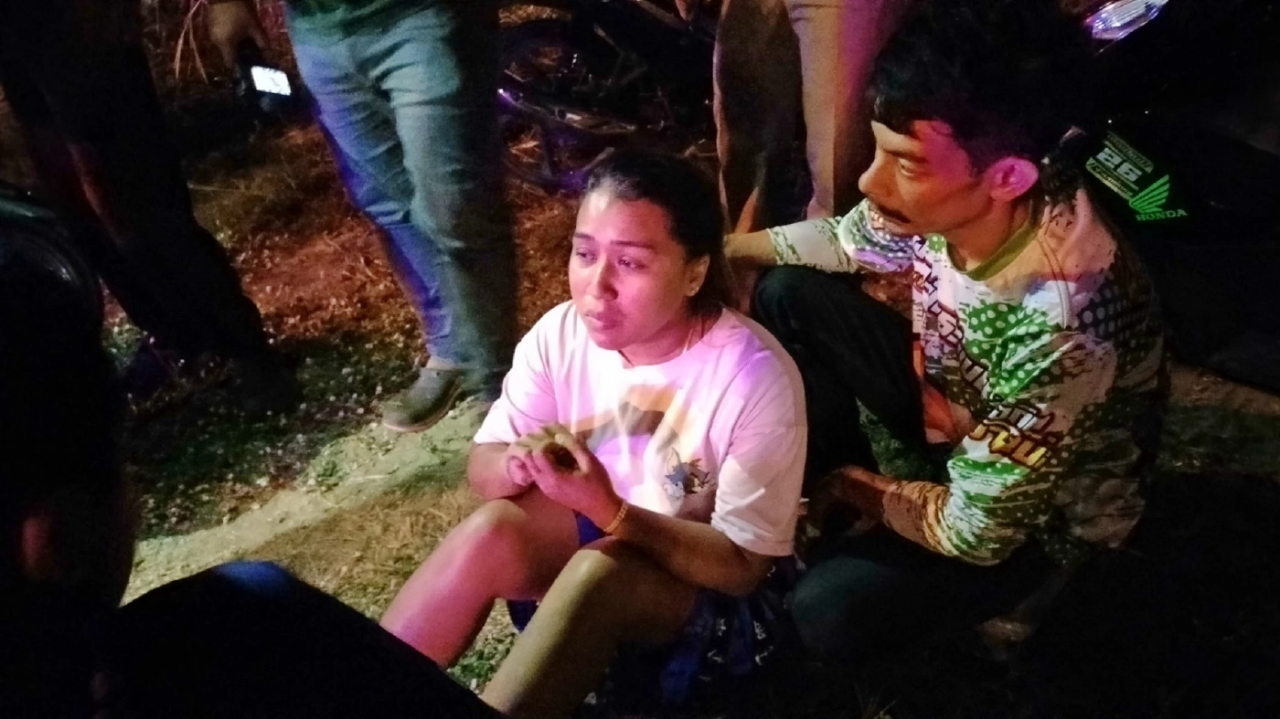 สรุปปมสังหารหนุ่มโรงงาน ชนวนเหตุจากคนใกล้ตัว?