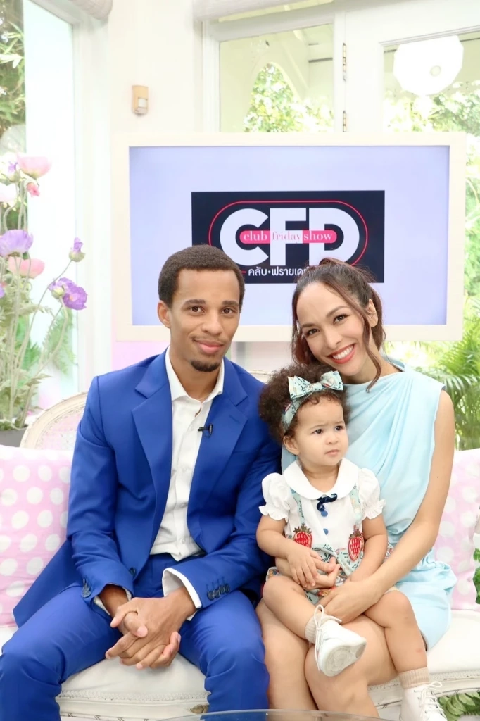 ซาร่า โฮเลอร์ เปิดเหตุผลที่ไม่เคยพูดมาก่อน ทำไมถึงปิดฉากรัก 14 ปี ?