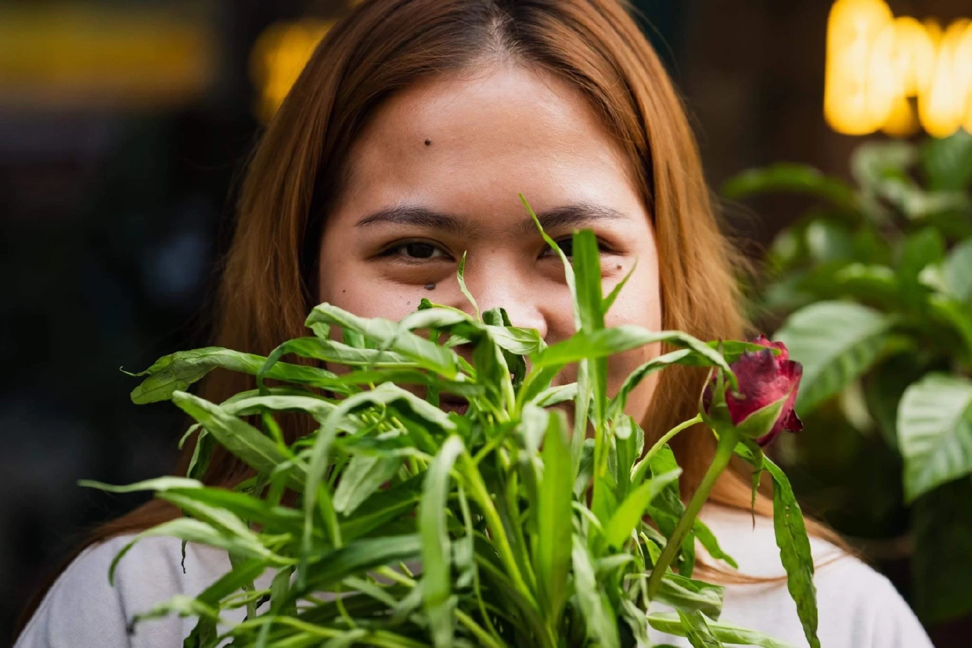 ทนายดังวอนสังคม ให้เกียรติเด็กที่ต่อสู้ทางการเมือง มองทำด้วยความจริงใจ