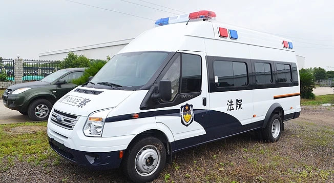 เจาะลึกสารพัดวิธีการประหารชีวิตของจีน