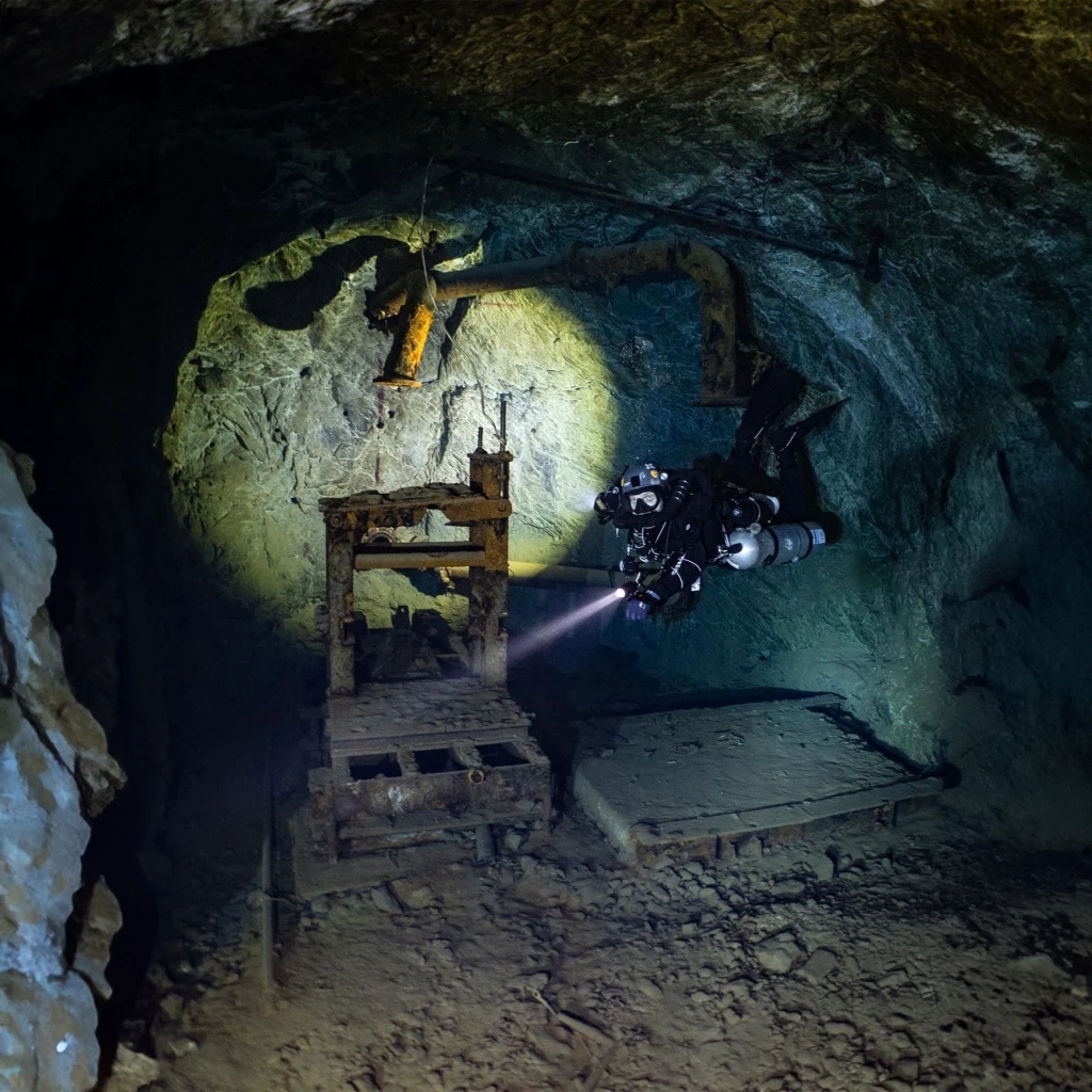 ภาพจาก Mikko Paasi 