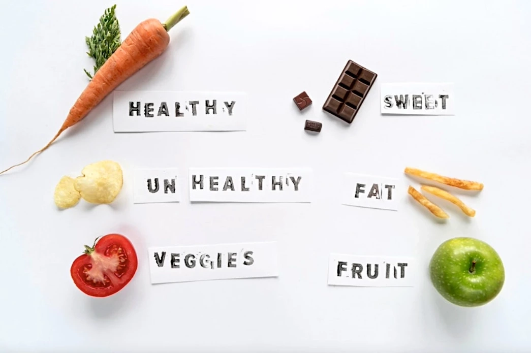 เคล็ดลับสุขภาพ : รู้จักกับ “DASH DIET” วิธีการกินอาหารที่ช่วยลดความดันโลหิต