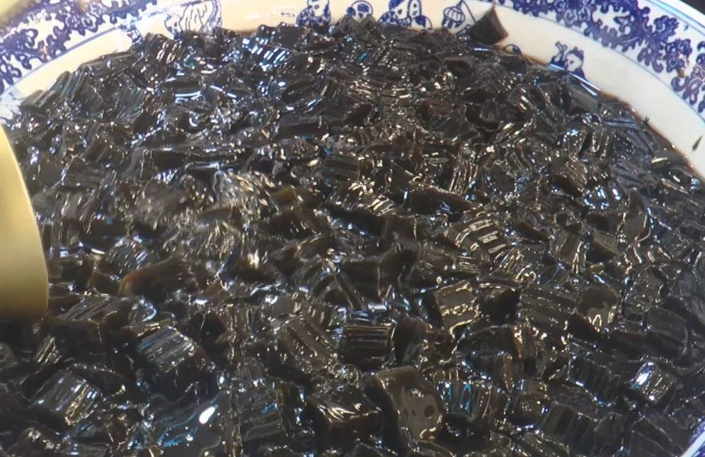 "เจ้อ้อย" ดีใจ "ทักษิณ" ได้พักโทษ เตรียมหิ้วเฉาก๊วยของโปรดไปฝาก ที่บ้านจันทร์ส่องหล้า