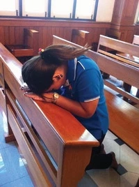 ไขข้อข้องใจ คริสตชนเชื้อสายจีนในไทย เซ่นไหว้ในเทศกาลตรุษจีนได้หรือไม่?