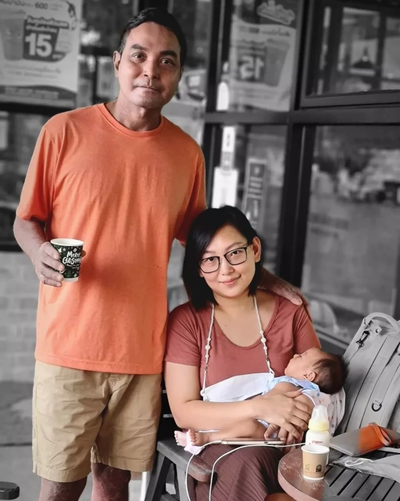 เปิดประวัติ "วินัย ไกรบุตร" พระเอกร้อยล้าน ตลอดชีวิตสู้จนนาทีสุดท้าย