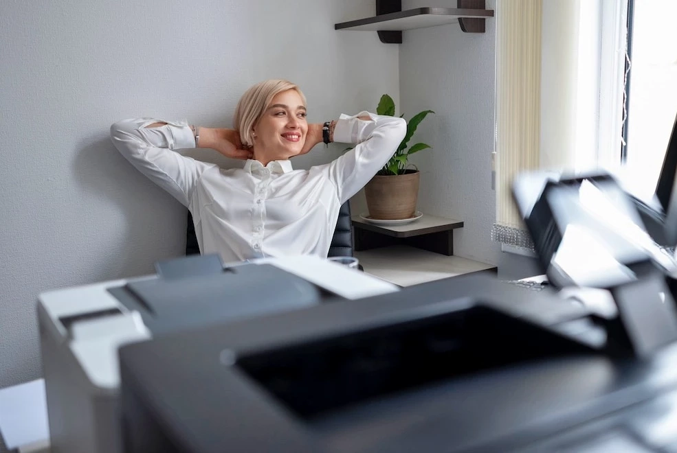 Work-Life Balance เหตุผลที่ "ฟินแลนด์" กลายเป็นดินแดนแห่งความสุข