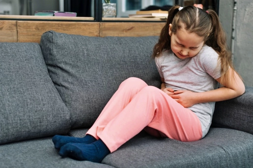 โลกร้อนซ่อนโรคร้าย เมื่อโลกยิ่งร้อน โรคท้องเสียยิ่งเกิดง่ายขึ้นจริงหรือ?