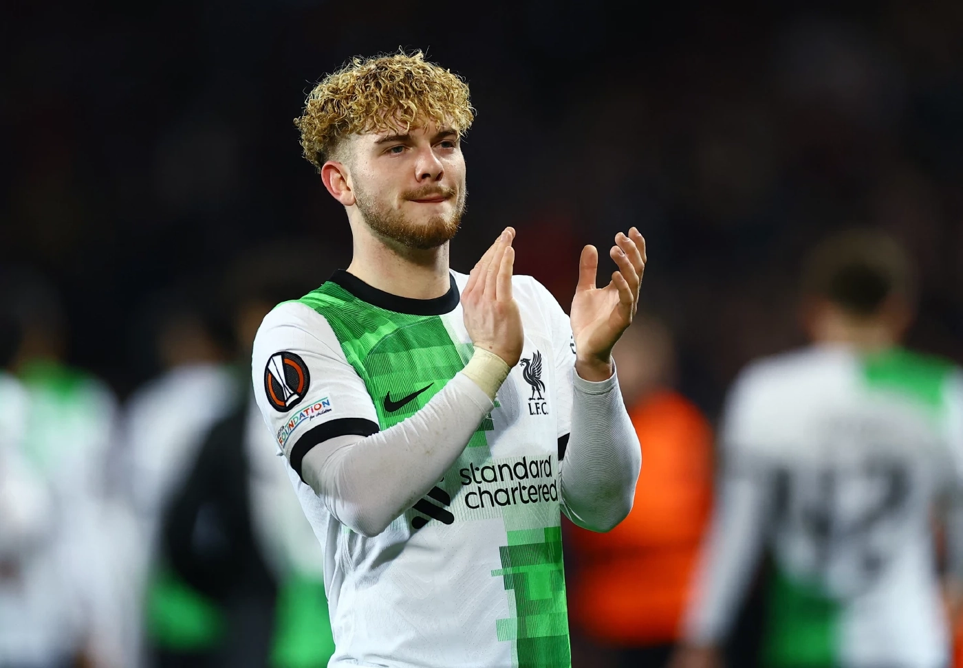 เก็บตก 5 ประเด็นหลังเกม "ลิเวอร์พูล-สปาร์ตา ปราก" ชัยชนะที่มาพร้อมความเสี่ยง