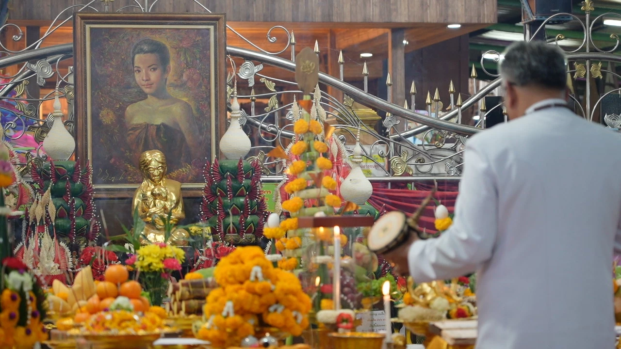 เนชั่นกรุ๊ป ร่วมทุนสร้าง ภ. นาก รักมาก ม๊าก มาก ผลักดันหนังไทยสู่ตลาดโลก