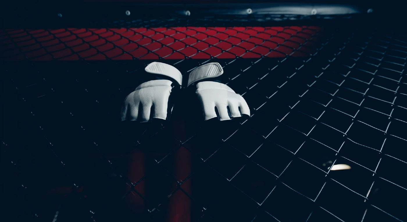 MMA คืออะไร รู้จักกีฬาศิลปะการต่อสู้แบบผสมผสาน กับเสน่ห์ของมวยกรง