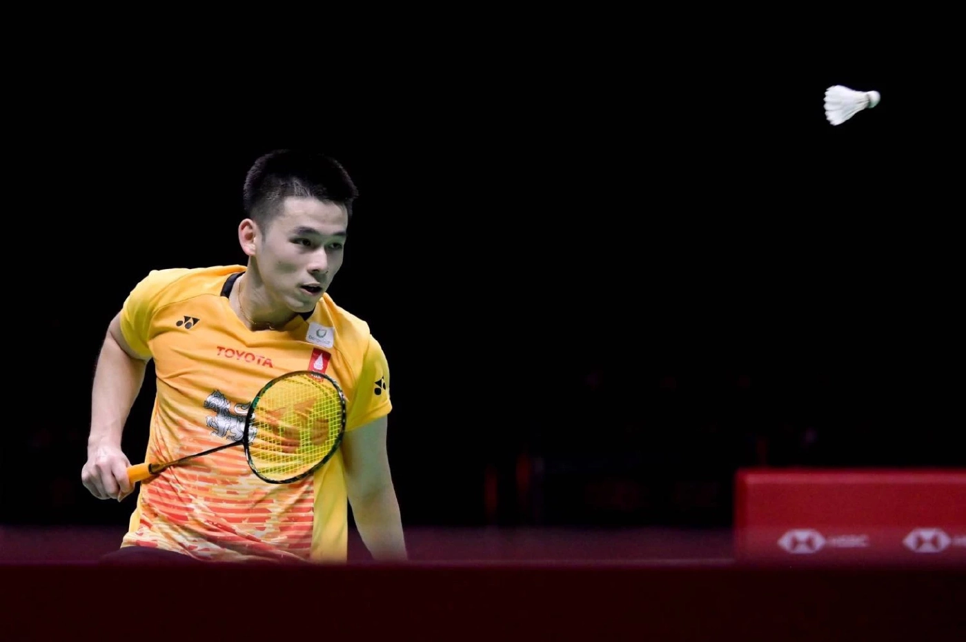 &quot;วิว&quot; กุลวุฒิ วิทิตศานต์