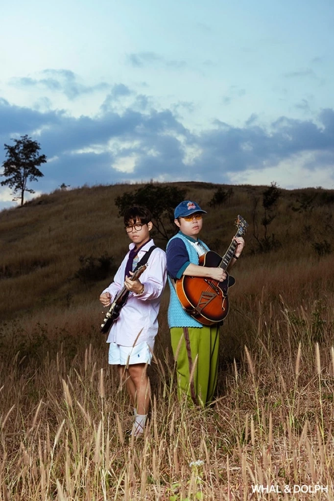 นัดรวมพลคนชอบยืด! ในเทศกาลเสื้อยืดประจำปี  "CAT TSHIRT" งานนี้ศิลปินเพียบ