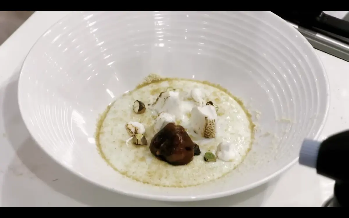 Hell’s Kitchen Thailand. ภาพจาก Hell’s Kitchen Thailand (YouTube)