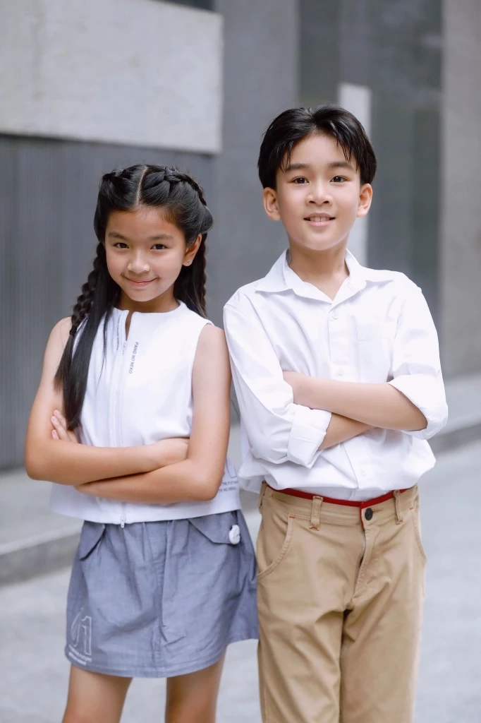 เปิดฉาก สงครามสมรส ช็อตไวรัลดัง แอฟ จัดการ ชาคริต สามีตัวดีมีโลกสองใบ